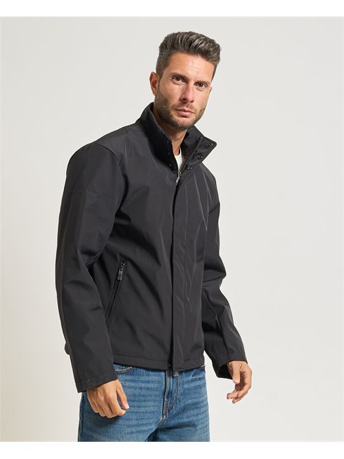  ARMANI EXCHANGE | XM001579-AF16926UC001